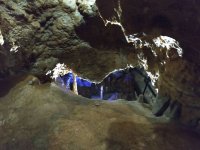 2019-07-28 - 12-08-22 - fränkische schweiz